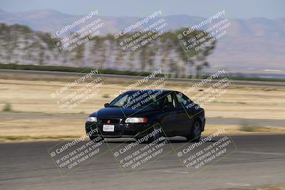 media/Jul-28-2024-Speed Ventures (Sun) [[35be2e364f]]/Yellow Group/Grid and Front Straight/